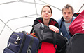 Annie Roy et Pierre Allard photo Lea Claisse 2