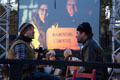Le Temps d'un Soupe   ATSA 2015 photo JF Lamoureux 24
