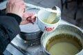 Le Temps d'un Soupe   ATSA 2015 photo JF Lamoureux 26