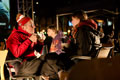Le Temps d'un Soupe   ATSA 2015 photo JF Lamoureux 29