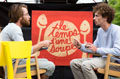 Le Temps d'une Soupe   EIM Montreal   ATSA 2015 photo JF Lamoureux 1