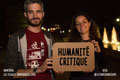 Portraits Poetiques   Le Temps d'une Soupe   EIM Montreal Quebec   ATSA 2016 14