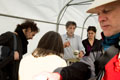 thumb cuisine ta ville atsa photo daniel robillard 1711