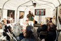thumb cuisine ta ville atsa photo daniel robillard 1753