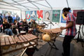 thumb cuisine ta ville atsa photo daniel robillard 2098