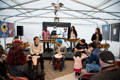 thumb cuisine ta ville atsa photo daniel robillard 2142
