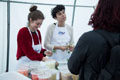 thumb cuisine ta ville atsa photo daniel robillard 2278