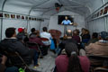 thumb cuisine ta ville atsa photo daniel robillard 2378
