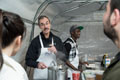 thumb cuisine ta ville atsa photo daniel robillard 2394
