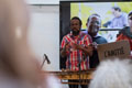 thumb cuisine ta ville atsa photo daniel robillard 8563