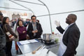 thumb cuisine ta ville atsa photo daniel robillard img 2050