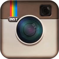 instagramm