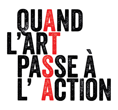 logo atsa 2017 S