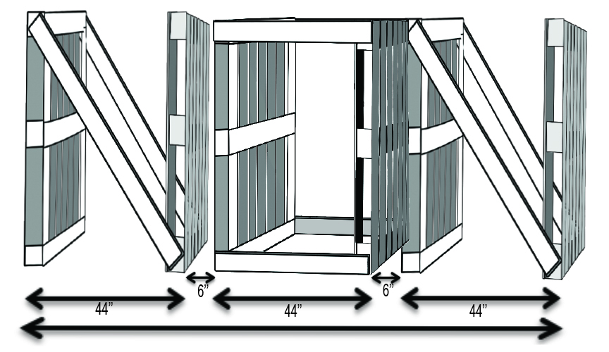 structure_N-O-N.jpg