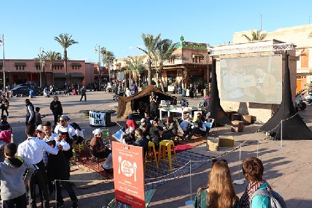 LeTempsduneSoupeMarrakech2018ATSA PhotoManuelBaumann 32 LR