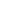 Click to enlarge image BB_210901_0004.jpg