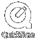 QuickTime est requis