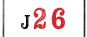 j26