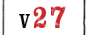 v27
