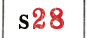 s28