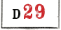 d29