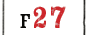 v27