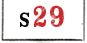 d29