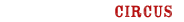 Cirque