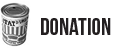 donation