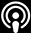 apple podcast